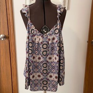 Modcloth tank top